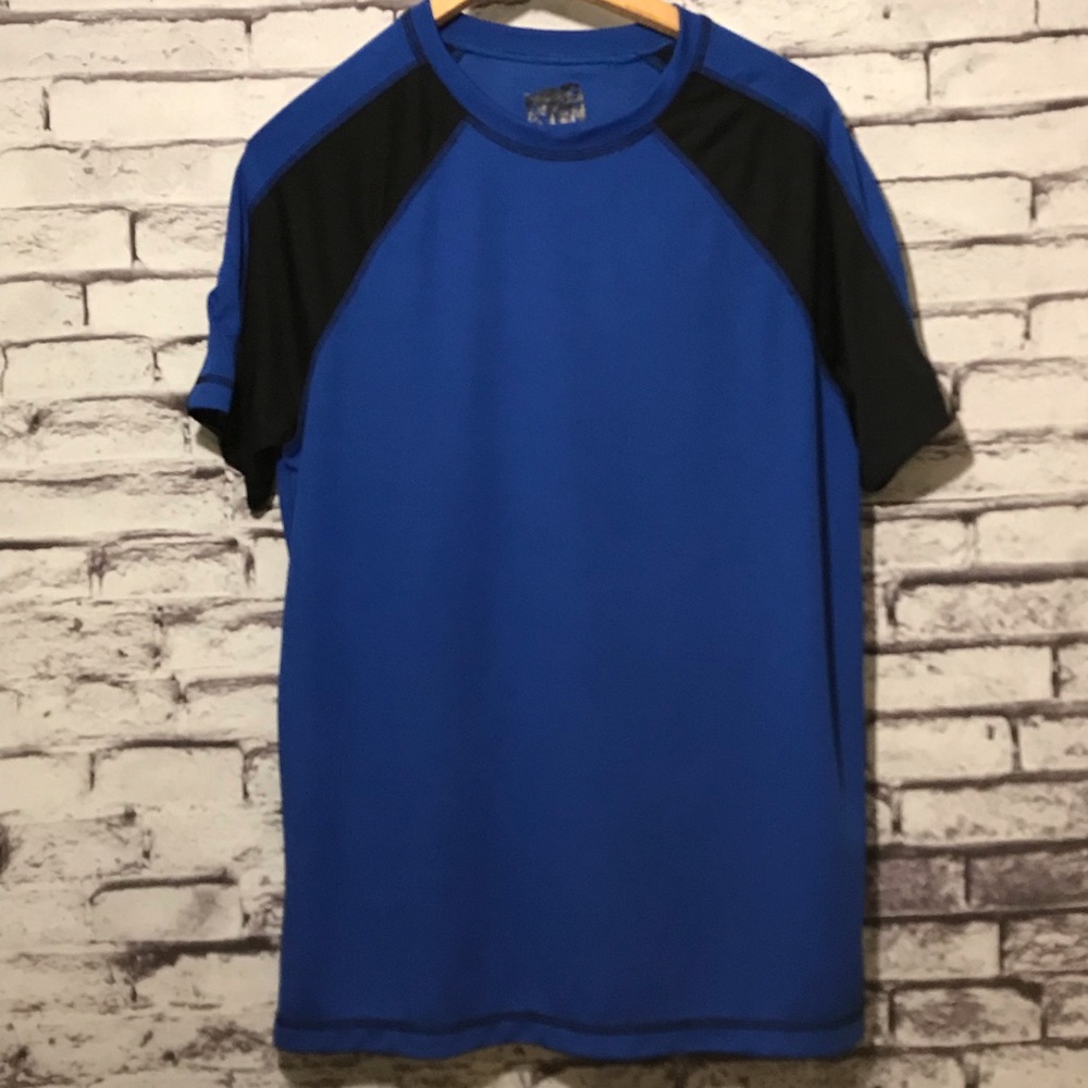 Hang Ten Athletic Shirt